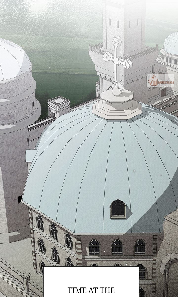 Under the Oak Tree Chapter 113 image 27